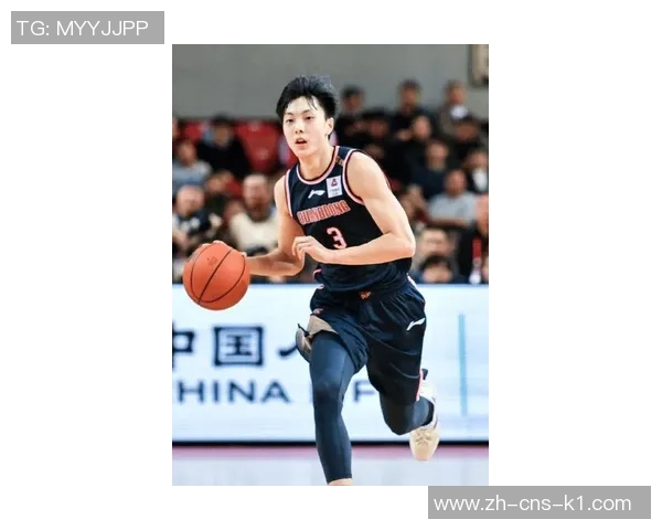 CBA动态更新胡明轩尿检结果待公布青岛队考虑更换主教练周琦术后恢复情况引关注