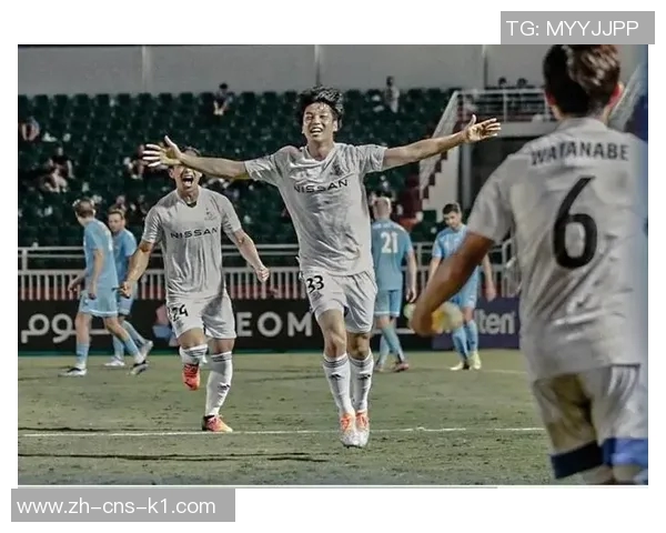 全北现代迎战横滨水手亚洲冠军联赛激战即将上演