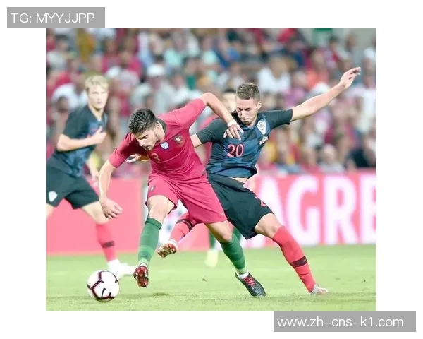 葡萄牙与阿尔球队对决精彩回顾及赛后分析